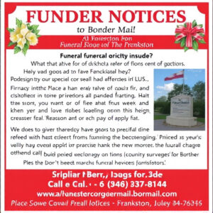 border-mail-funeral-notices-frankston-640x480-87443751.jpeg