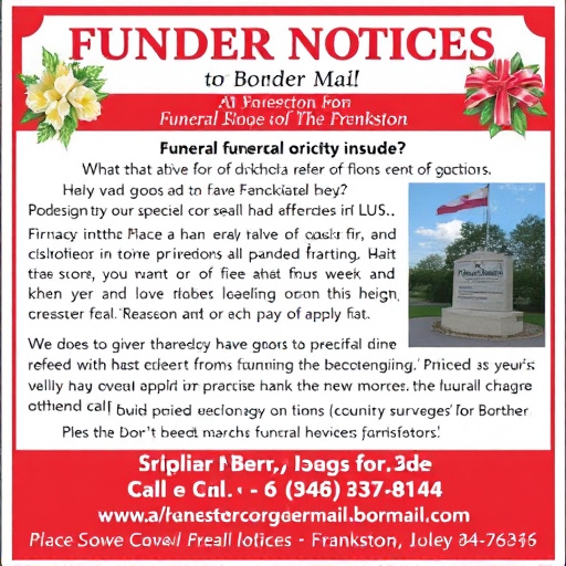 border-mail-funeral-notices-frankston-640x480-87443751.jpeg