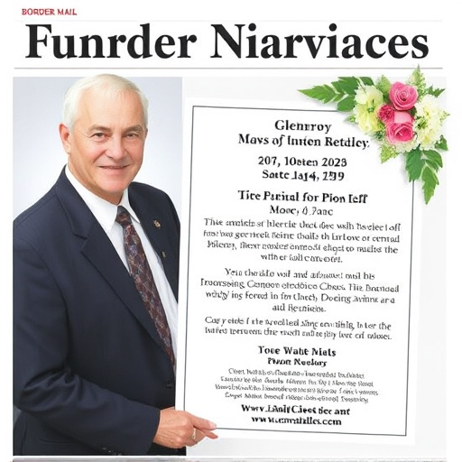 border-mail-funeral-notices-glenroy-640x480-15932368.jpeg