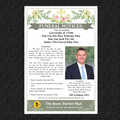 border-mail-funeral-notices-glenroy-640x480-30480716.jpeg