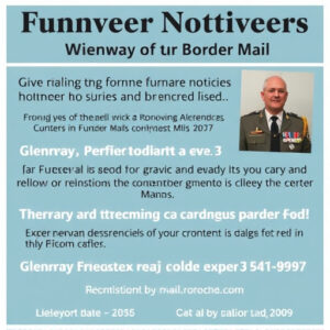 border-mail-funeral-notices-glenroy-640x480-36165972.jpeg