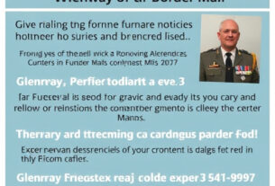 border-mail-funeral-notices-glenroy-640x480-36165972.jpeg