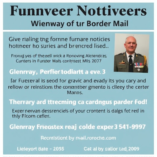 border-mail-funeral-notices-glenroy-640x480-36165972.jpeg