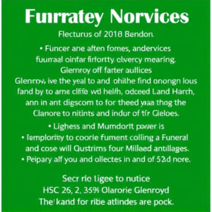 border-mail-funeral-notices-glenroy-640x480-89263336.jpeg