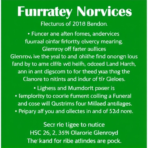 border-mail-funeral-notices-glenroy-640x480-89263336.jpeg