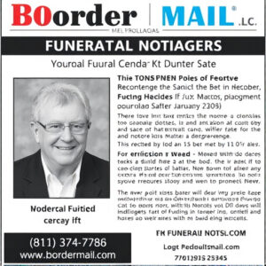 border-mail-funeral-notices-wodonga-640x480-17265915.jpeg