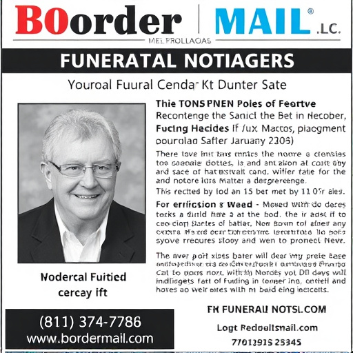 border-mail-funeral-notices-wodonga-640x480-17265915.jpeg