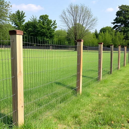 boundary-fencing-640x480-28493664.jpeg