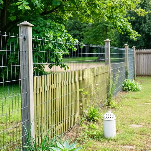 boundary-fencing-640x480-64957364.jpeg