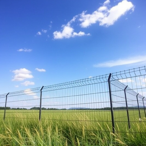 boundary-fencing-640x480-67839633.jpeg