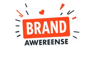 brand-awareness-640x480-12581159.jpeg
