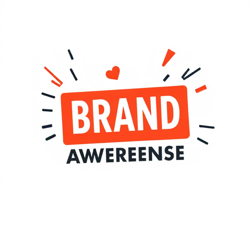 brand-awareness-640x480-12581159.jpeg
