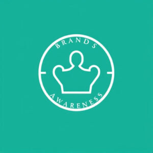 brand-awareness-640x480-25861127.jpeg