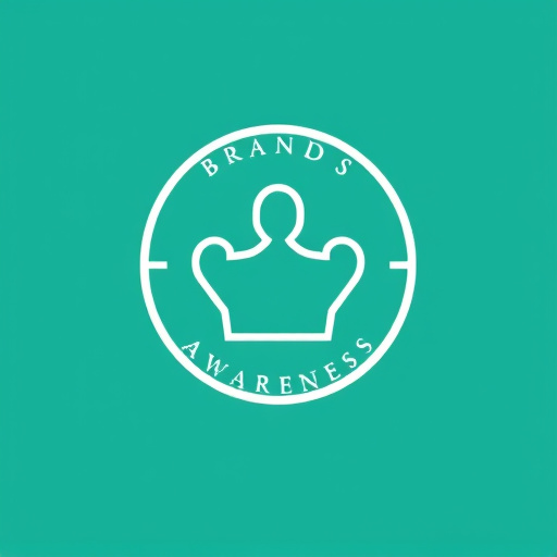 brand-awareness-640x480-25861127.jpeg