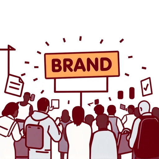 brand-awareness-640x480-3148150.jpeg