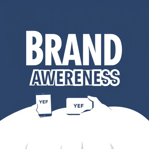 brand-awareness-640x480-59783799.jpeg