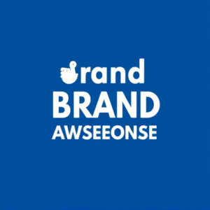 brand-awareness-640x480-72930091.jpeg