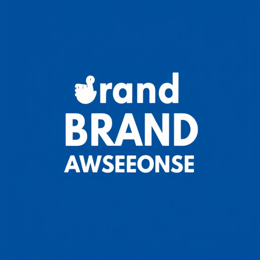 brand-awareness-640x480-72930091.jpeg