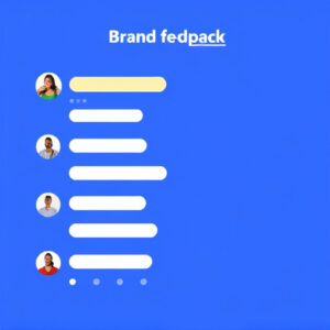 brand-feedback-640x480-15592454.jpeg