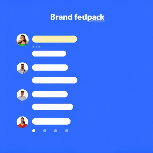 brand-feedback-640x480-15592454.jpeg