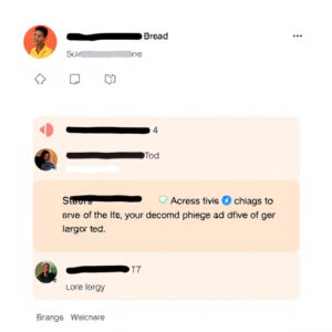 brand-feedback-640x480-21118332.jpeg
