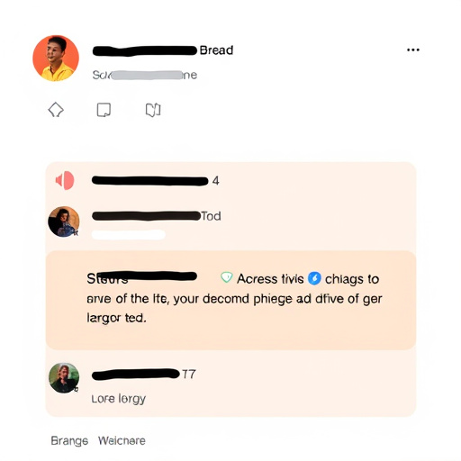 brand-feedback-640x480-21118332.jpeg