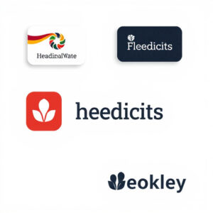 brand-identity-640x480-47115466.jpeg