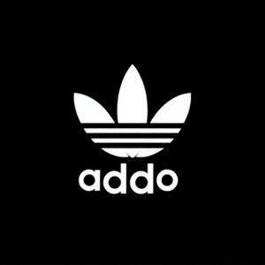 brand-identity-640x480-47545736.jpeg