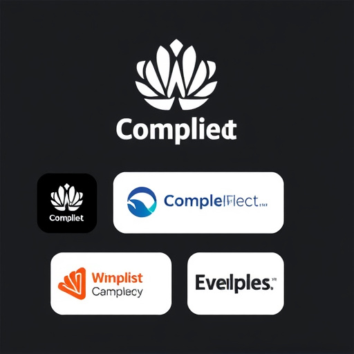 brand-identity-640x480-5971585.jpeg