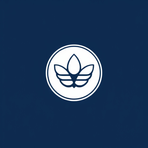 brand-identity-640x480-77799850.jpeg