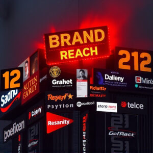 brand-reach-640x480-30832607.jpeg