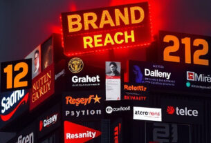 brand-reach-640x480-30832607.jpeg