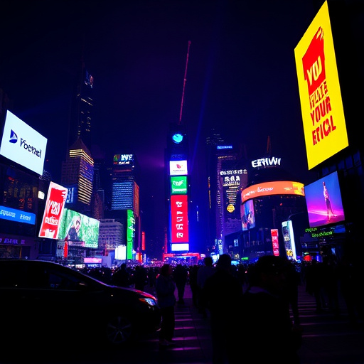brand-reach-640x480-31773126.jpeg