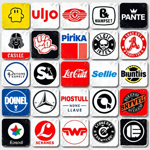 brand-reputation-640x480-14320801.jpeg