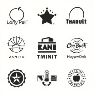 brand-reputation-640x480-32710005.jpeg