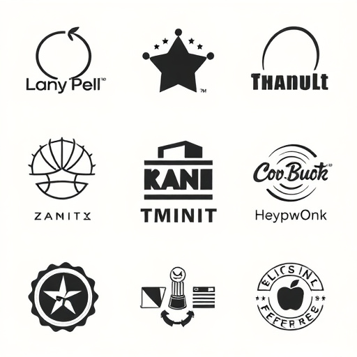 brand-reputation-640x480-32710005.jpeg