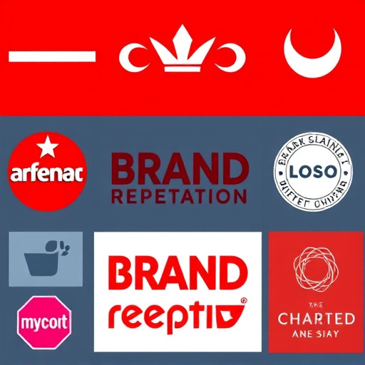 brand-reputation-640x480-35817703.jpeg