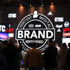 brand-reputation-640x480-96850398.jpeg