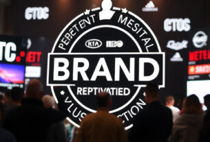brand-reputation-640x480-96850398.jpeg