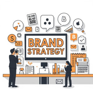 brand-strategy-640x480-34738207.jpeg