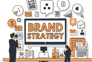 brand-strategy-640x480-34738207.jpeg