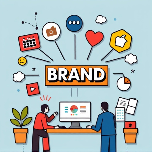 brand-strategy-640x480-34811659.jpeg