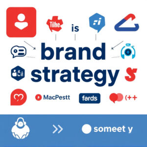 brand-strategy-640x480-90548356.jpeg