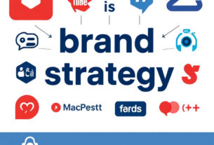 brand-strategy-640x480-90548356.jpeg