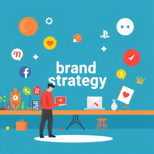 brand-strategy-640x480-95211413.jpeg