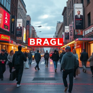 brand-visibility-640x480-14670697.jpeg