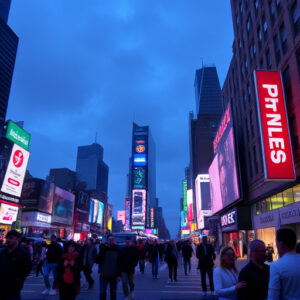 brand-visibility-640x480-22188124.jpeg