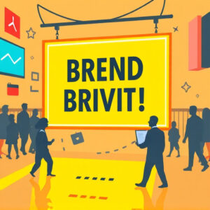 brand-visibility-640x480-32710875.jpeg