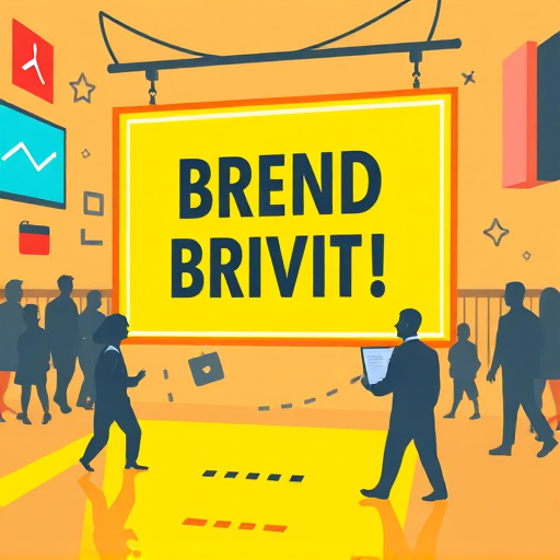 brand-visibility-640x480-32710875.jpeg