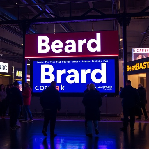 brand-visibility-640x480-40220148.jpeg